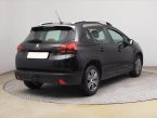 Peugeot 2008 - fotka číslo 4