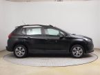 Peugeot 2008 - fotka číslo 5