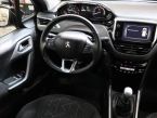 Peugeot 2008 - fotka číslo 6
