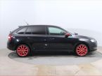 Škoda Rapid - fotka číslo 5