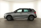 Škoda Kamiq - fotka číslo 2