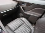 Jaguar F-Pace - fotka číslo 8