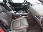 Jaguar F-Pace - fotka číslo 9