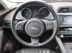 Jaguar F-Pace - fotka číslo 17