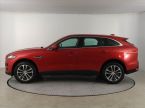 Jaguar F-Pace - fotka číslo 3