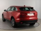 Jaguar F-Pace - fotka číslo 4