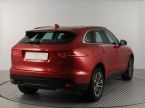 Jaguar F-Pace - fotka číslo 5