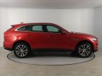 Jaguar F-Pace - fotka číslo 6