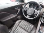 Jaguar F-Pace - fotka číslo 7