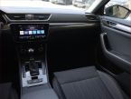 Škoda Superb - fotka číslo 7