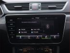 Škoda Superb - fotka číslo 23