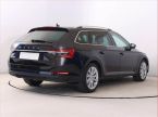 Škoda Superb - fotka číslo 4