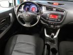 Kia Cee'd - fotka číslo 6