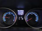 Hyundai i30 - fotka číslo 10