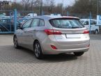 Hyundai i30 - fotka číslo 3