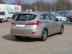 Hyundai i30 - fotka číslo 4