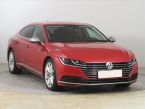 Volkswagen Arteon - fotka číslo 0