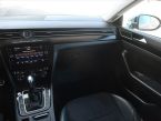 Volkswagen Arteon - fotka číslo 7