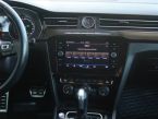 Volkswagen Arteon - fotka číslo 11