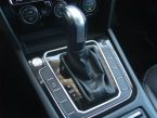 Volkswagen Arteon - fotka číslo 12