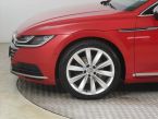 Volkswagen Arteon - fotka číslo 14