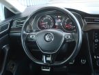 Volkswagen Arteon - fotka číslo 15