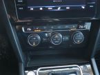 Volkswagen Arteon - fotka číslo 16