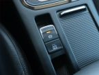 Volkswagen Arteon - fotka číslo 17