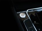 Volkswagen Arteon - fotka číslo 18
