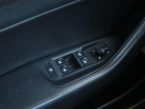 Volkswagen Arteon - fotka číslo 20