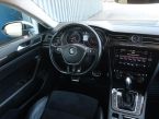 Volkswagen Arteon - fotka číslo 6