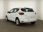 Dacia Sandero - fotka číslo 3
