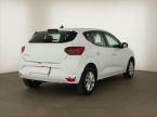 Dacia Sandero - fotka číslo 4