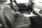 Audi A7 - fotka číslo 6