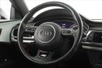 Audi A7 - fotka číslo 7
