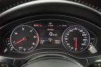 Audi A7 - fotka číslo 8