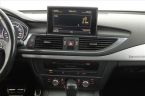 Audi A7 - fotka číslo 9