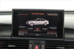 Audi A7 - fotka číslo 11