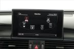 Audi A7 - fotka číslo 12