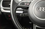 Audi A7 - fotka číslo 13