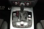 Audi A7 - fotka číslo 16