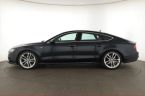 Audi A7 - fotka číslo 2