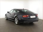 Audi A7 - fotka číslo 3