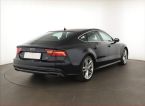 Audi A7 - fotka číslo 4