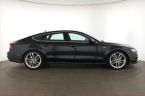 Audi A7 - fotka číslo 5