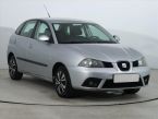 Seat Ibiza - fotka číslo 0