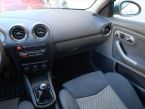 Seat Ibiza - fotka číslo 7