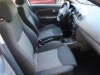 Seat Ibiza - fotka číslo 8