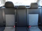 Seat Ibiza - fotka číslo 9
