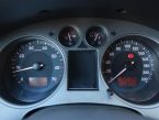 Seat Ibiza - fotka číslo 10